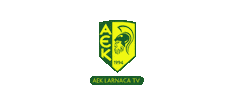 Aek Sticker