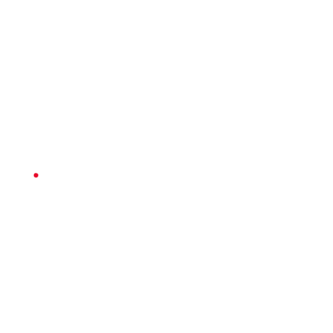 Animal Sticker