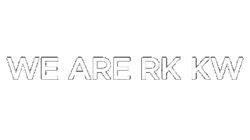 Roteskreuz Sticker by Rotes Kreuz Königswiesen