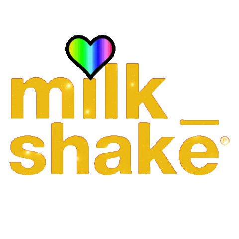 mylesdoesmyhair Sticker