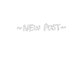 New Sticker