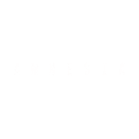 Film Sticker