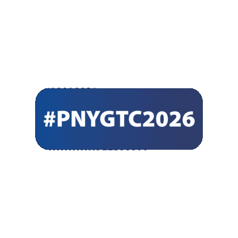 Gpu Gtc Sticker by PNY/XLR8