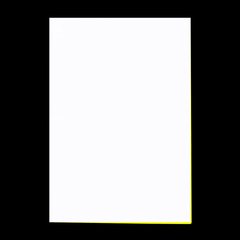 GIF by Mapan