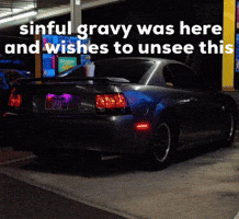 Was Here GIF