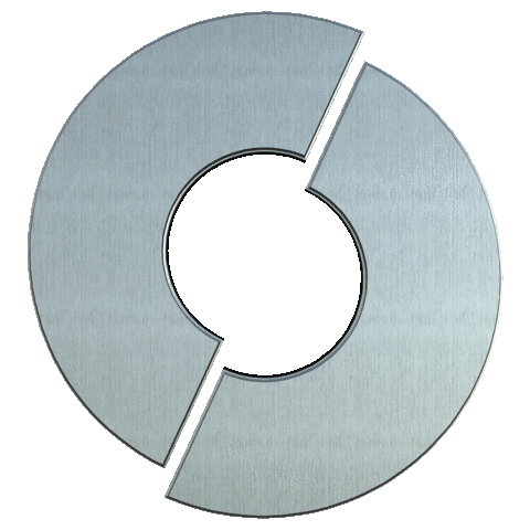 NEYVO Sticker