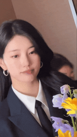 Suzy GIF