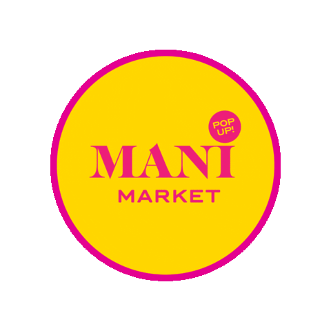 Sticker by AMANO Group