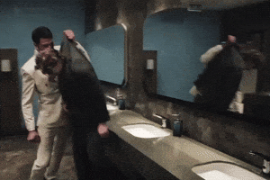 Teoman GIF