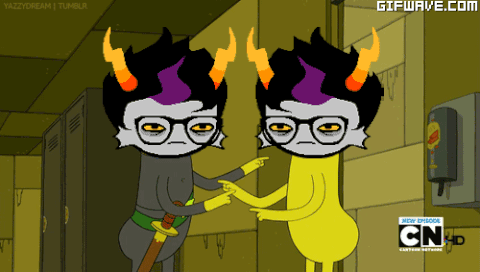 eridan