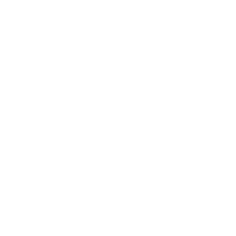 SI Sticker