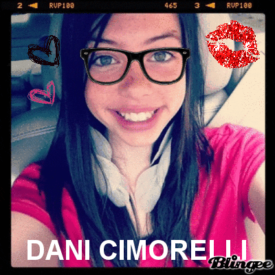 dani