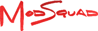 Msqgifs Sticker by ModSquad