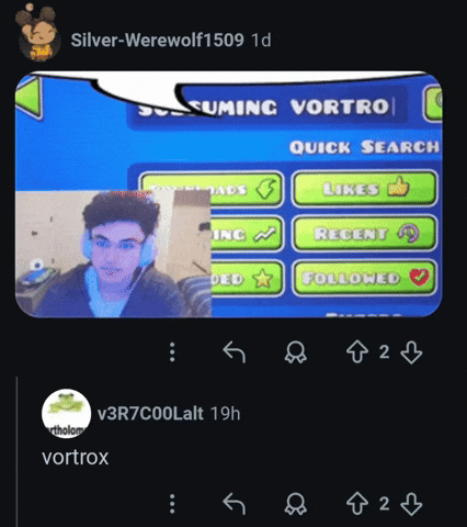 Linziegifs GIF