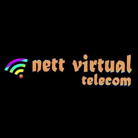 NettVirtualTelecom  GIF