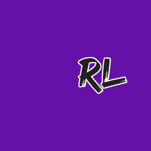 RuhrgebietLogistik GIF