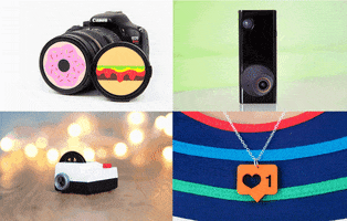 200.gif?cid=fc005b08b58721cb67045dac49c738967d5adce6ad214a4f&rid=200.gif&ct=g
