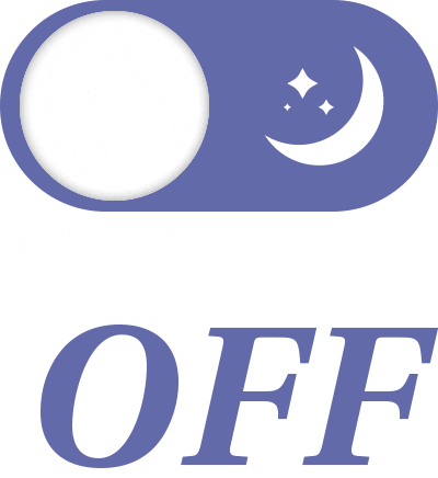 Colchoesemma Sticker by Emma Colchões