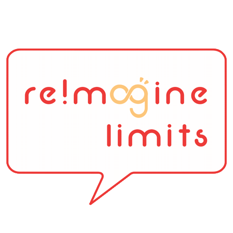 Sticker by TedXUTM