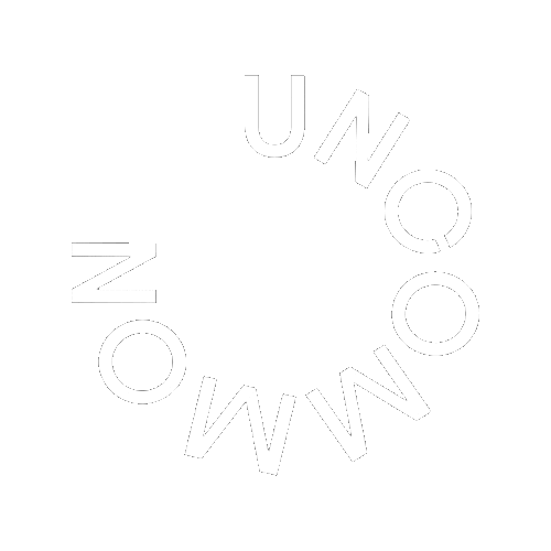 Golfer Golfing Sticker by Uncommon Golf