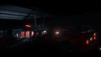 Happy Need For Speed GIF