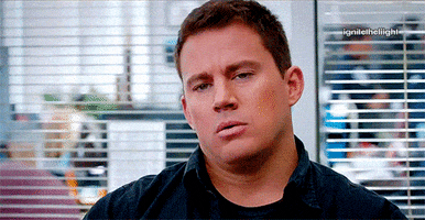 22 Jump Street Transcripts Wiki Fandom Powered By Wikia Ice Cube Stars In 21 Jump Street Photo Sony Pictures