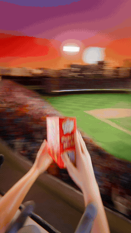 Kirby GIF