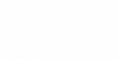 Beauty GIF by MinksMonthly.com