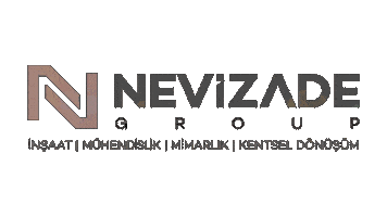 Group Nevizade Sticker by nevizadegrouptr