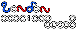 Gdgifs Sticker