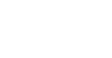 Nuevo Novedad Sticker by mariaroch_official