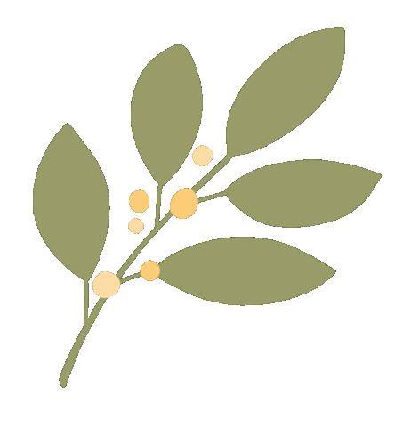 Paprikaleon Sticker