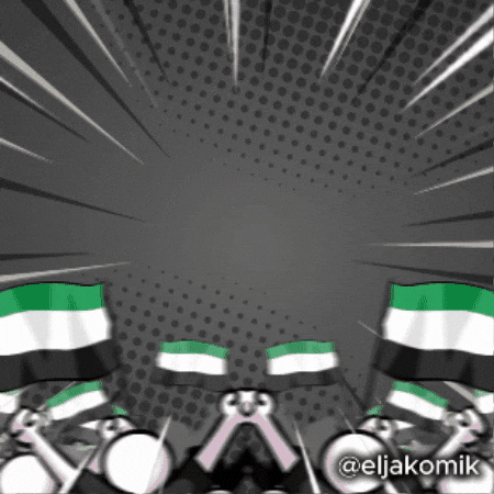 Eljakomik GIF