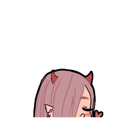 Animated Sticker