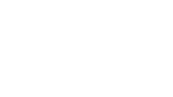 Oberösterreichische Versicherung Sticker