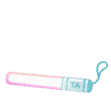 Small Business Art Sticker by Tokyo Alley