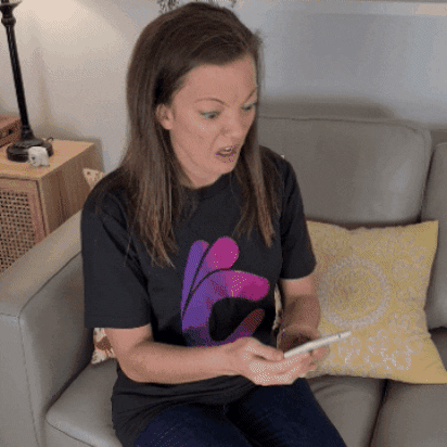 Animated GIF