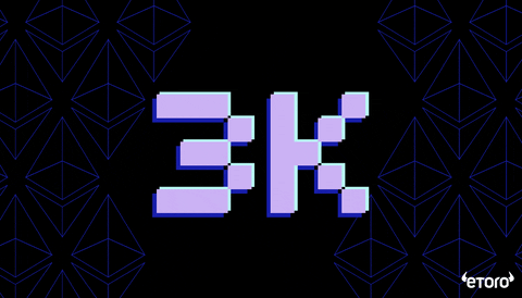 Eth GIF by eToro - Find & Share on GIPHY