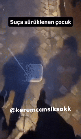 Keremcansiksakk GIF
