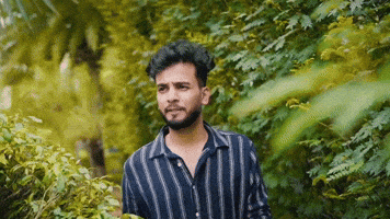 Elvish GIF