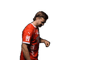 Siggi Kolstad Sticker by kolstadhandball