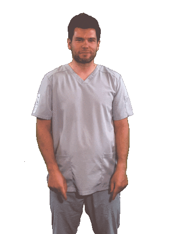 Zahnarztpraxis Dr. Karle Sticker