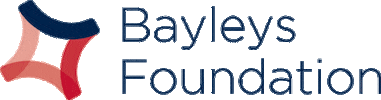 Bayleys Realty Group Sticker
