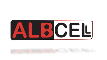 Rangertrooper GIF by Alb Cell