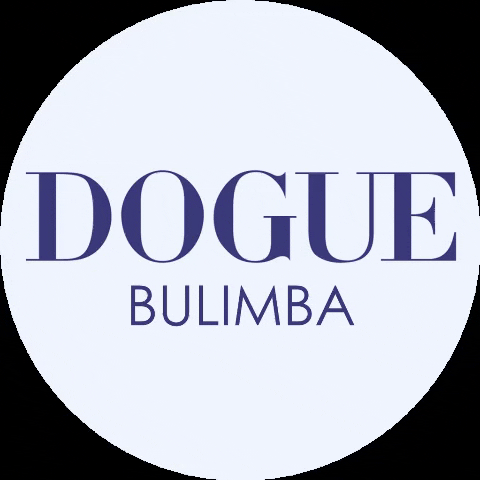 dogs puppy GIF by Dogue