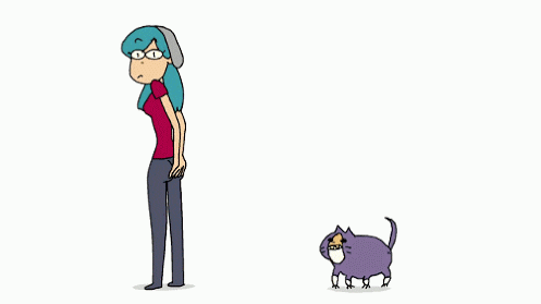 Fart GIF - Find & Share on GIPHY