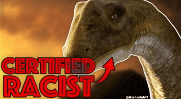 Whatisthat GIF