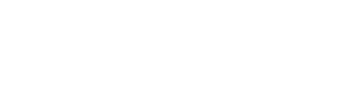 Hyla Sticker by STREETBTCH