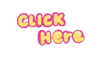 Click Sticker