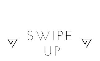 Swipe Up Sticker by RICO Home